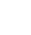 設(shè)計(jì)打樣